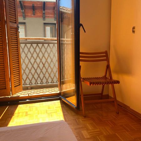 Encantador Apartamento En Estella-Lizarra Exterior foto