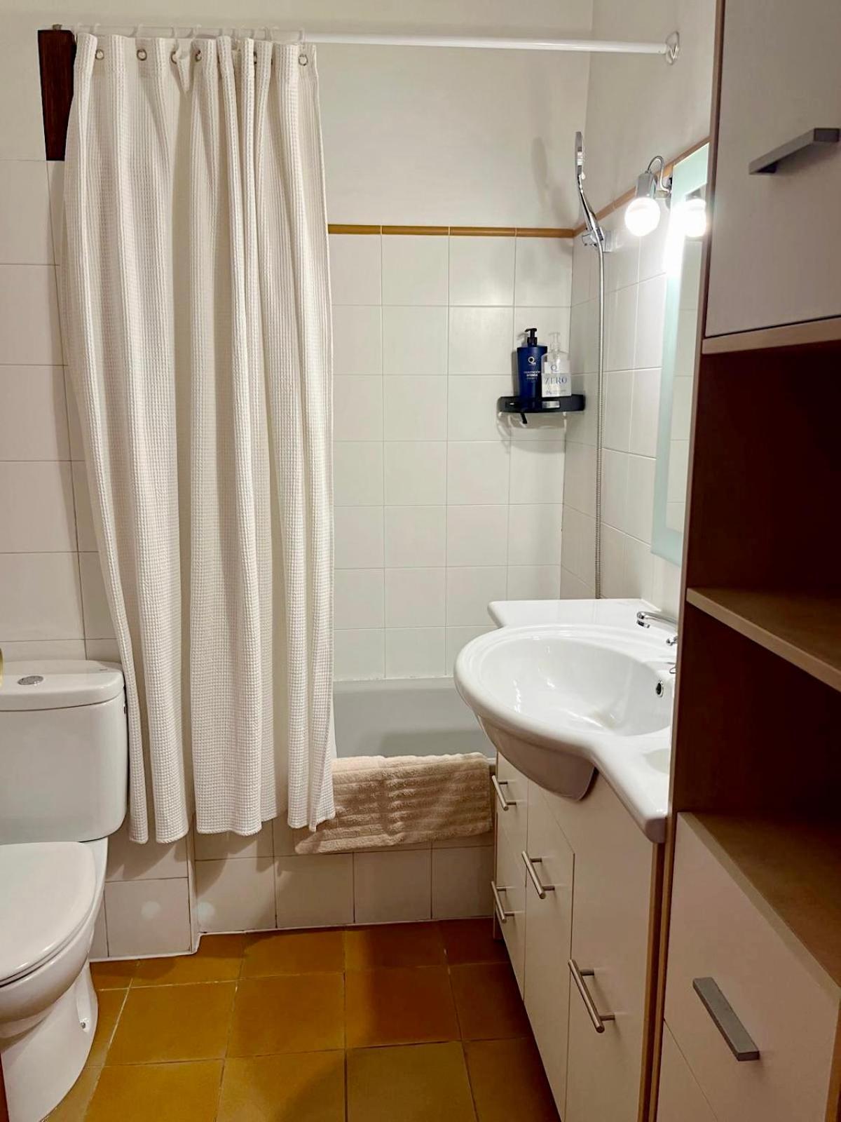 Encantador Apartamento En Estella-Lizarra Exterior foto
